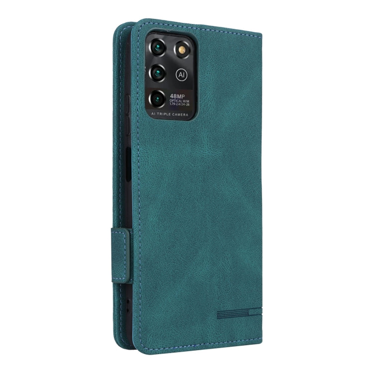 EDA003052909D_2.jpg@2933185ad5e01f6cafe38b95657bcc8f