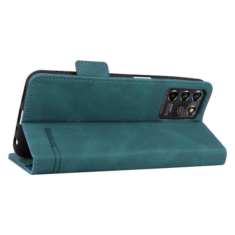 EDA003052909D_3.jpg@cd5fd24b71e9d7d86cc08d9d393b8f7c