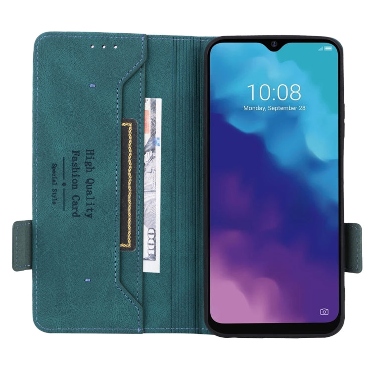 EDA003052909D_5.jpg@93c46c46c85b1afeb1e9c32093dd3ce2