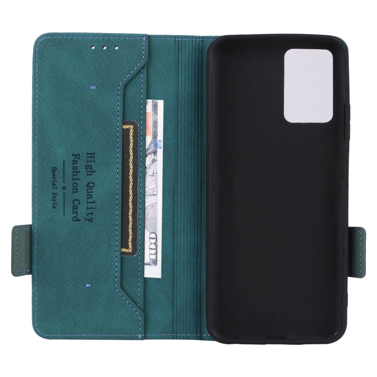 EDA003052909D_6.jpg@c6b9a10c63546bafbbde17b12555a642