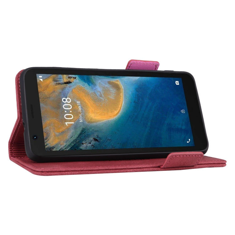 EDA003052910A_3.jpg@4c528d674e8cf44a1da6882af5c5db80