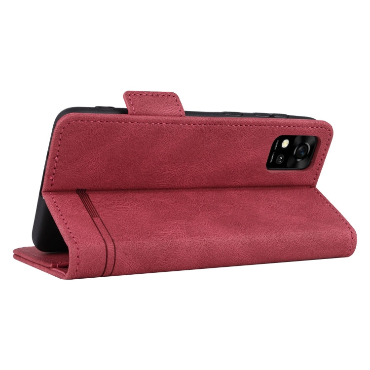 EDA003052910A_4.jpg@512adff51e38900f66ec74cad98be835