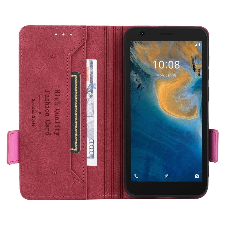 EDA003052910A_5.jpg@5a8b86327cd36d18b44025b8f05ea027