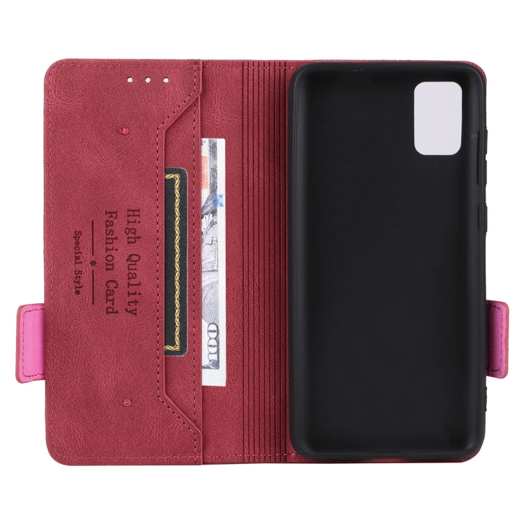 EDA003052910A_6.jpg@0eaf58e48ceda7e871f4440a38ddf447