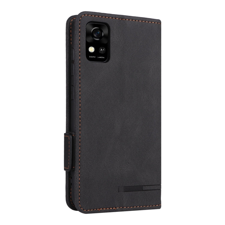 EDA003052910B_2.jpg@b6185f51694b949c01e8416e06946ba9