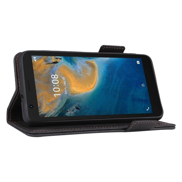 EDA003052910B_3.jpg@3285416c9f3587bc7a99bbb0ae865209