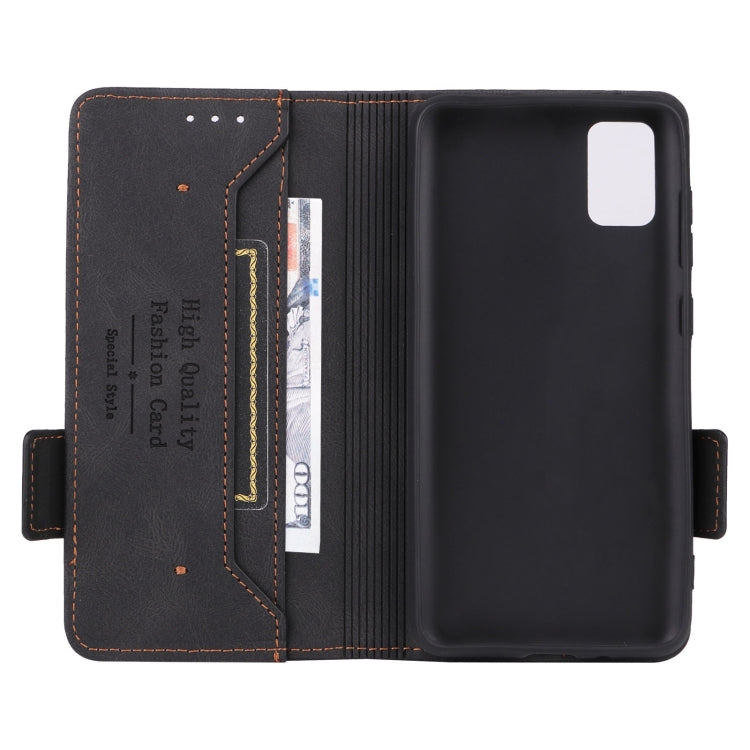 EDA003052910B_6.jpg@8d37b8147773700e8799953c45170549