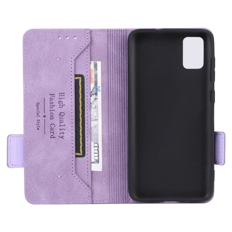 EDA003052910C_6.jpg@ebc290304a874086e292d639690bada6