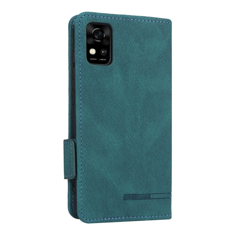 EDA003052910D_2.jpg@cc971a848202f9431490ab9e6cbef191