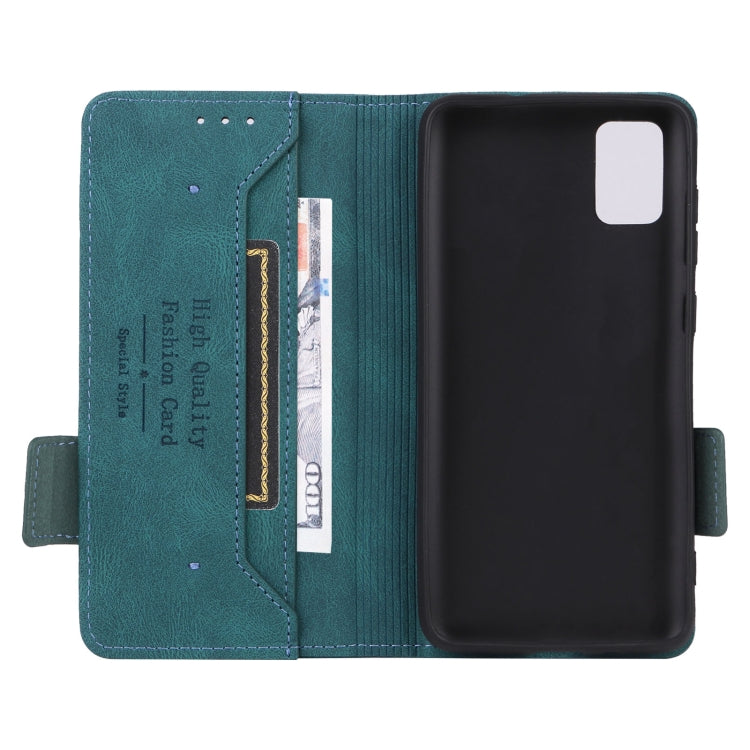 EDA003052910D_6.jpg@6a474f4b21cf57c05e4d0d4e5fa4331e