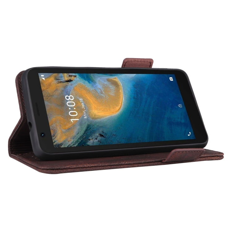 EDA003052910E_3.jpg@f884148124c629ad46d20737ac01a207