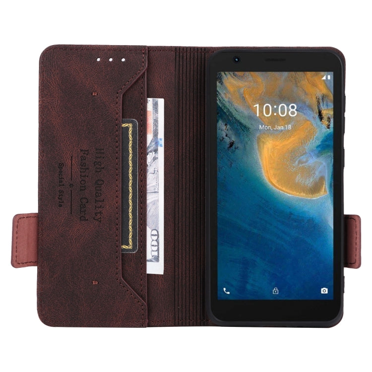 EDA003052910E_5.jpg@89a7e35a30c1af9a7b9424ce1cab6af0