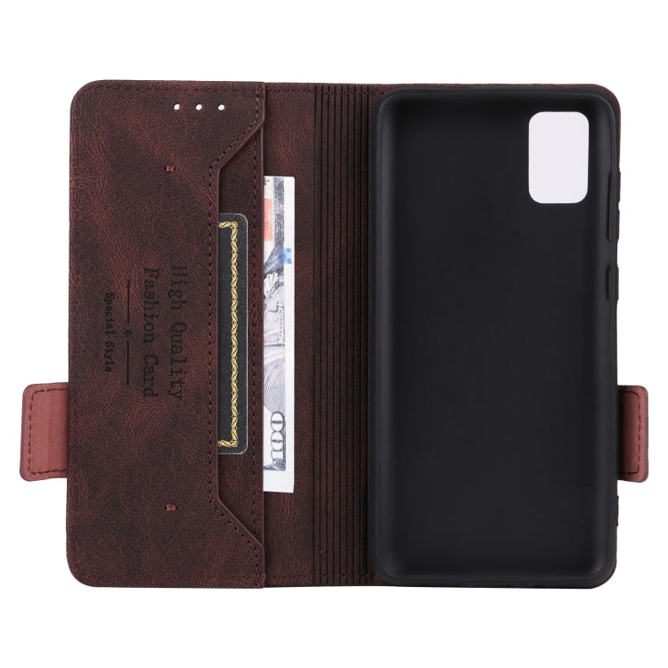 EDA003052910E_6.jpg@8aa17eb86b753113803025b06d26a64e