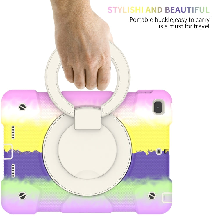 EDA003117603J_4.jpg@4c8600ae61451c8ffd52d6c125d8a91c