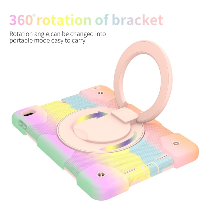 EDA003117603K_3.jpg@2fed809ee7608d56afb8493c8850779d