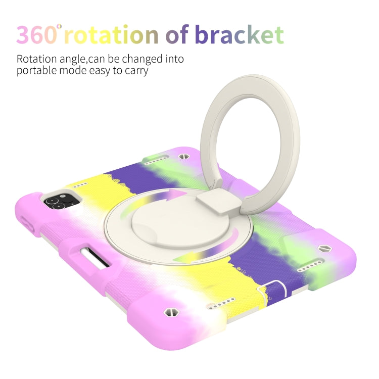 EDA003117604J_3.jpg@39bf3d55ce995b6426020e6146c89f48