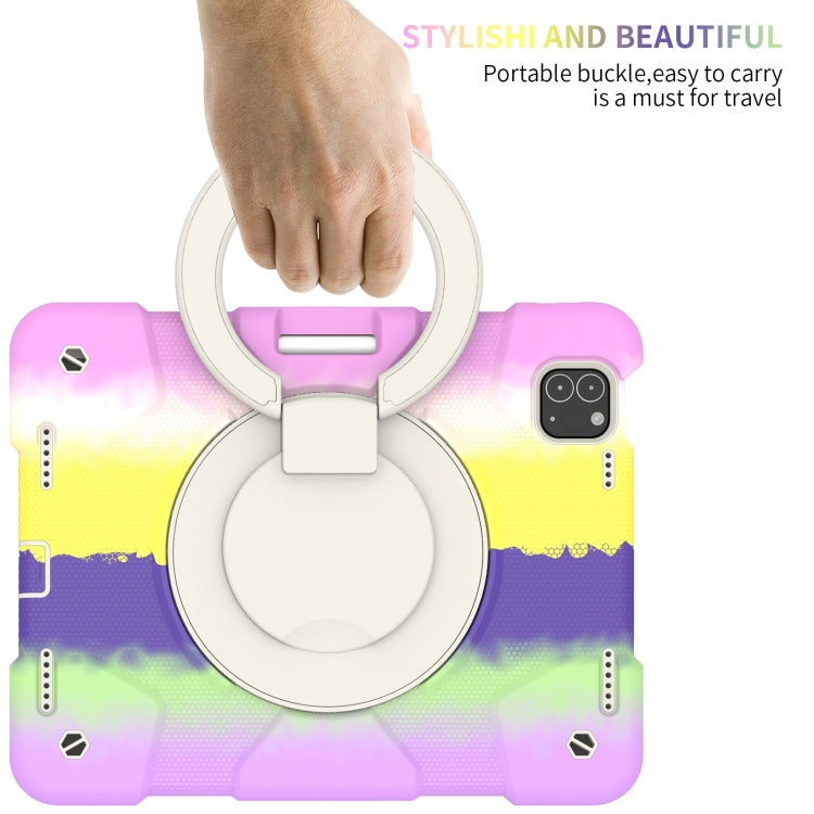 EDA003117604J_4.jpg@438cdbdc42c4cffcfa5da14f9d1a1bd7