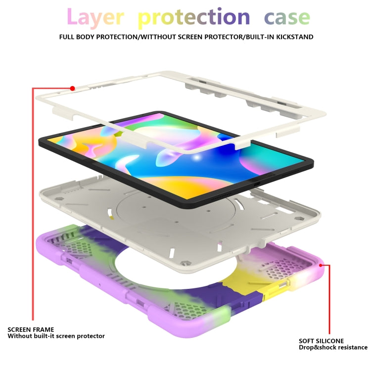 EDA003117604J_5.jpg@3319dec19287b041cdef059bbb3ff03e