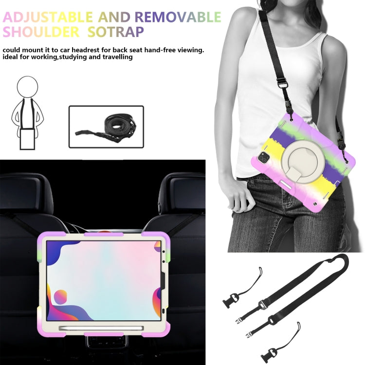 EDA003117604J_6.jpg@093a8c7b919d8475fd1eacc2781e08d4