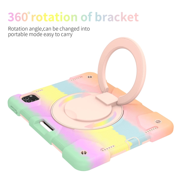 EDA003117604K_3.jpg@4d46403230d12506447614ef67e448c6