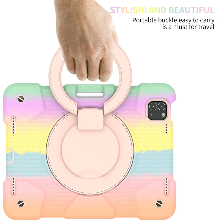 EDA003117604K_4.jpg@b640dc85e034265fea6235b06a02e487