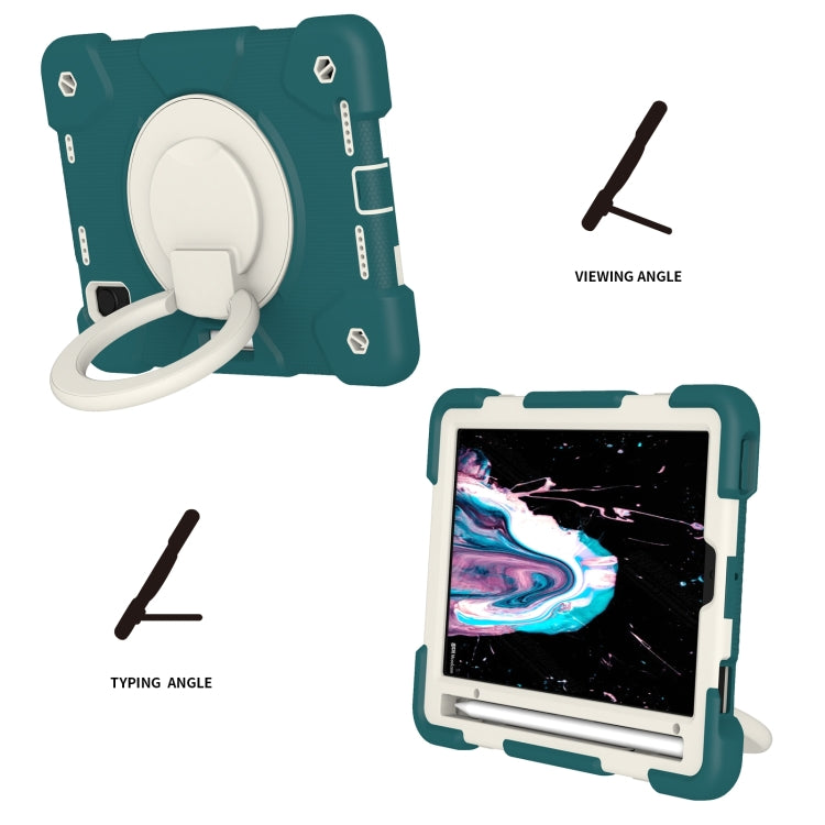 EDA003117605A_2.jpg@5db28b68c81bb83ec0381a43112712b6