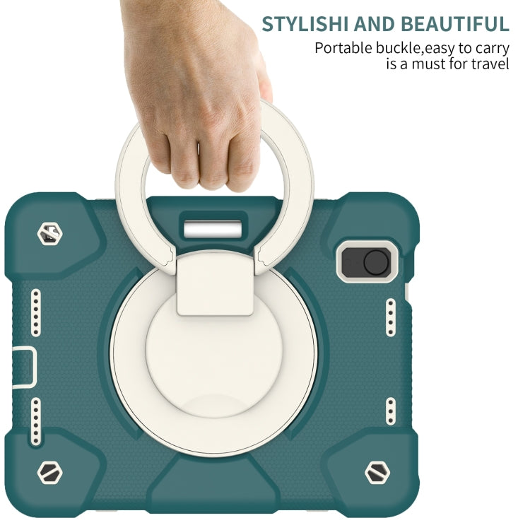 EDA003117605A_4.jpg@e1613fa2afa461e046f13f0e54ce6f29