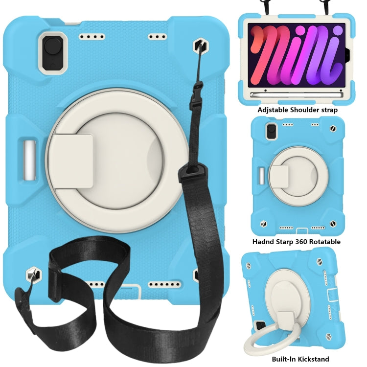 EDA003117605B.jpg@b6ec8b548b86f095cb04a0f65b4d4700