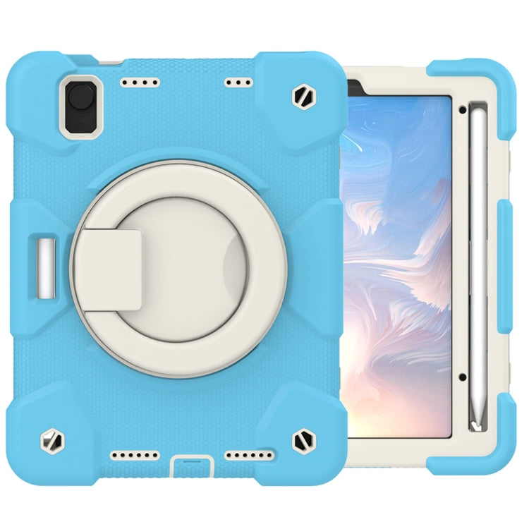 EDA003117605B_1.jpg@2fcdf3c7057b57d44dcc9a558a4edfac