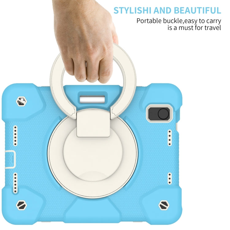 EDA003117605B_4.jpg@8d445033749666c5434f2360ee8d2226