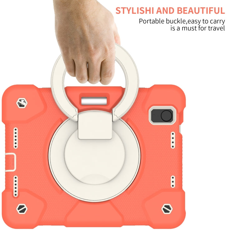 EDA003117605C_4.jpg@58c2ad614ddcab7f998c55190e92c04e