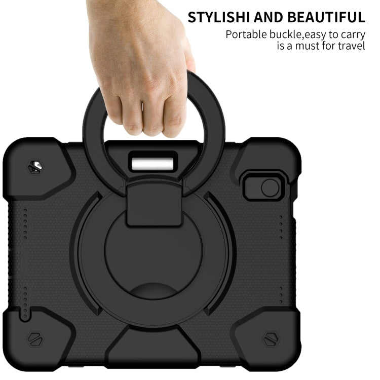 EDA003117605D_4.jpg@5573fc13a6881f85837698eb14b6e010