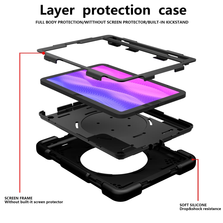 EDA003117605D_5.jpg@d01a04b7805818ba4fbd68aaaa3826ab