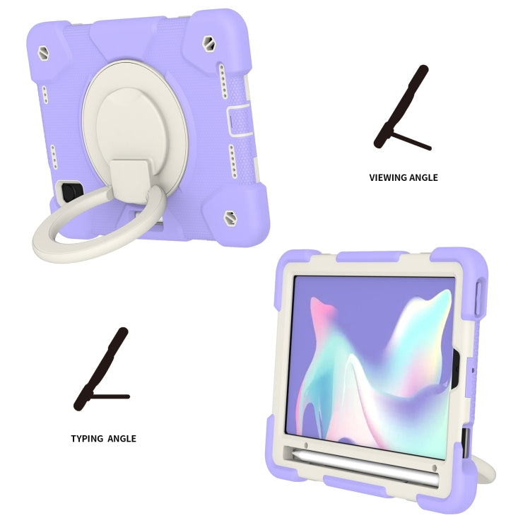 EDA003117605E_2.jpg@59426f3242a1bf40df96d1948e8f5e33