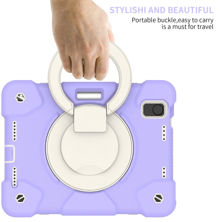 EDA003117605E_4.jpg@5ad12e643102cf898f4ae38ebce8bd24