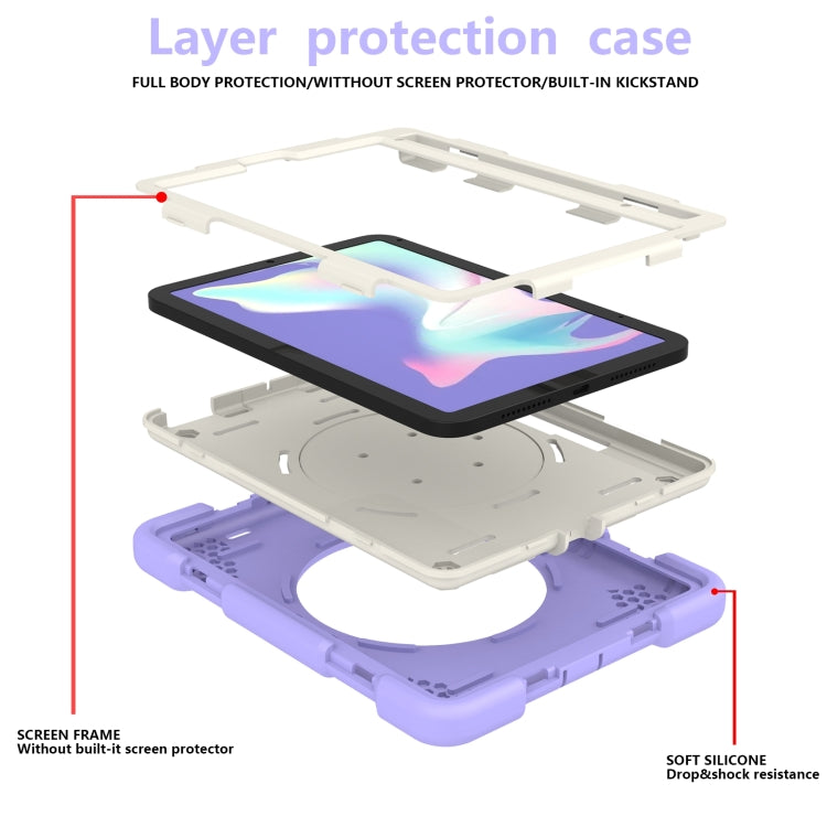 EDA003117605E_5.jpg@5e4b8e172e2d7f134aebd921ff8d25da