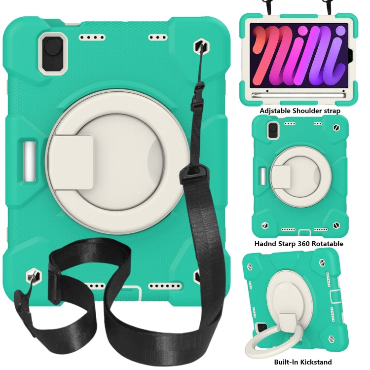 EDA003117605G.jpg@7db67762cc87386679aef4be92d900e1