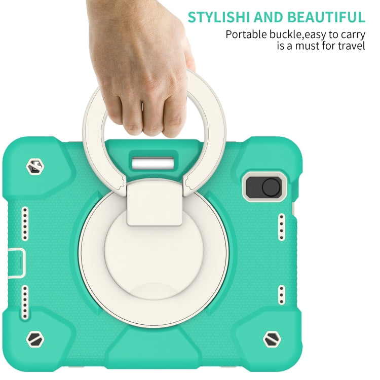 EDA003117605G_4.jpg@4f4148bb04806a228ebae8b0c8cb7e58