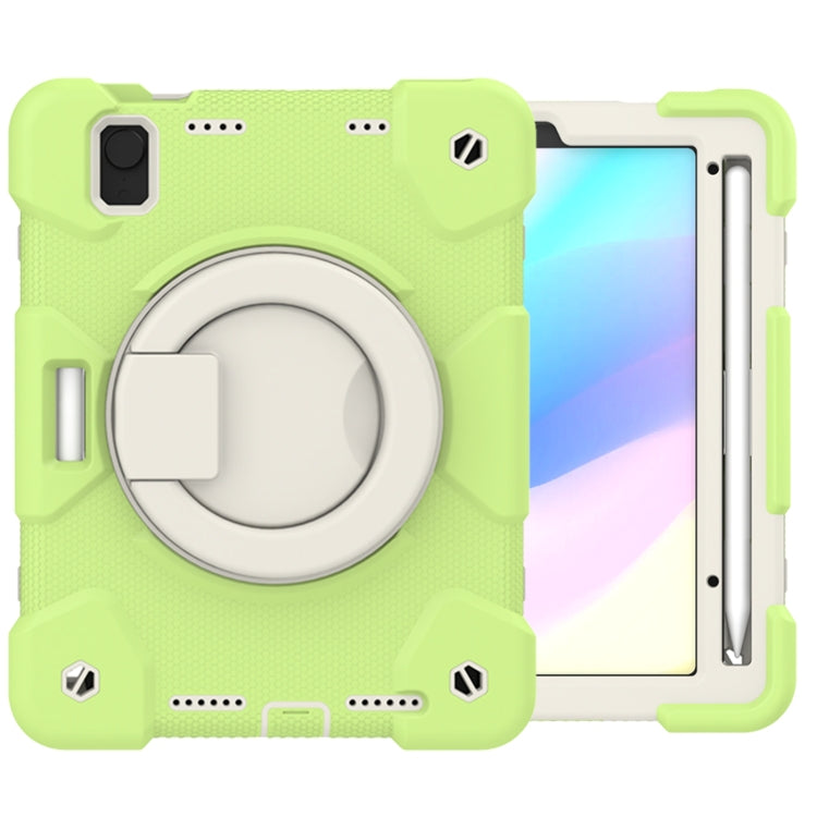 EDA003117605H_1.jpg@e9d8bff64aa8c8f27676b10b597a5525