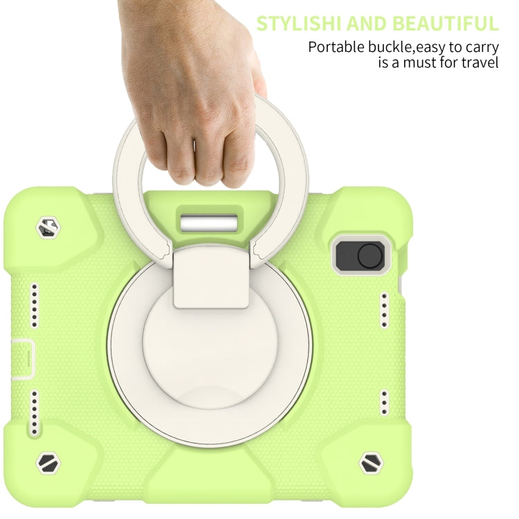 EDA003117605H_4.jpg@0a2b417eeac9587a8fac4b99ed15df29