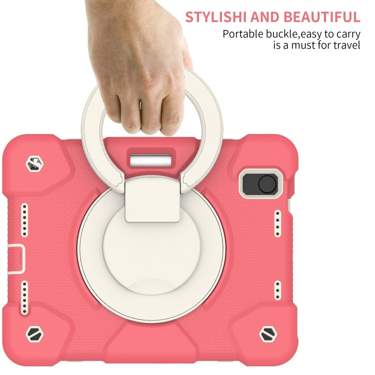 EDA003117605I_4.jpg@1c087d6ff9d77ea8b7112ee19605d225