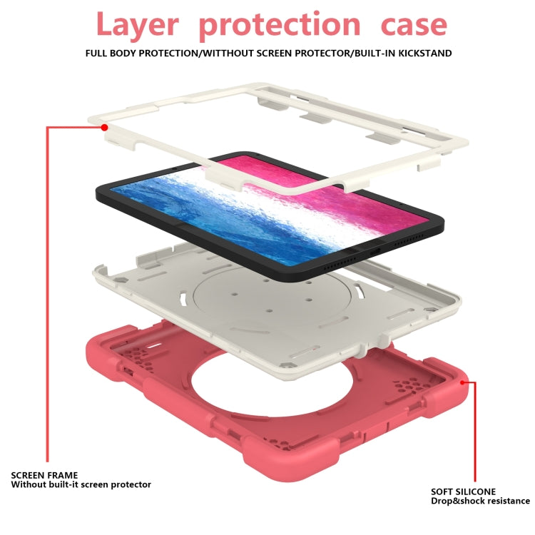 EDA003117605I_5.jpg@23d30bbc7f6d361205307da2662c6787