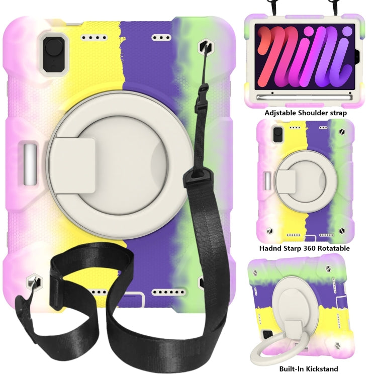 EDA003117605J.jpg@8c4caee9f821ef4b209024a810a4bba9