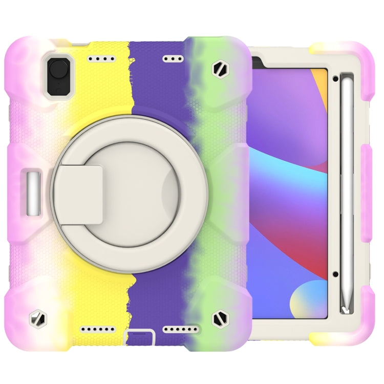 EDA003117605J_1.jpg@4dfc5788dd925dd49678fc3d7039e429