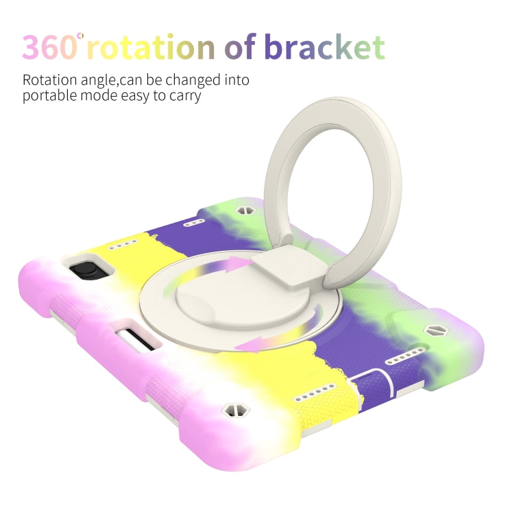 EDA003117605J_3.jpg@5eb646329df78465d9a390beda9212c5