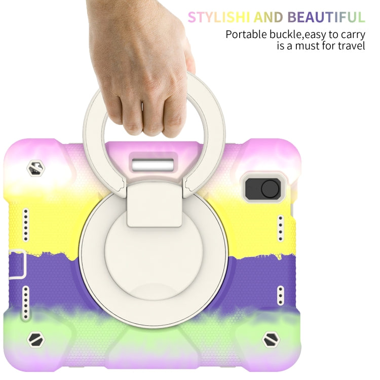 EDA003117605J_4.jpg@9ef6093228fe46d9434981933e7a2805