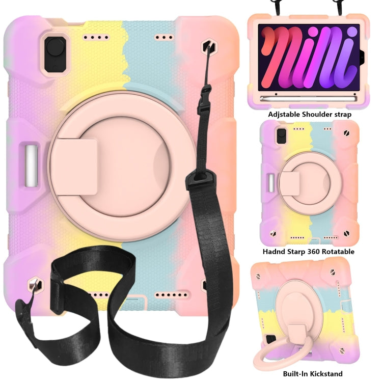 EDA003117605K.jpg@8ab38c0be07fad427107d6dcfd021e66