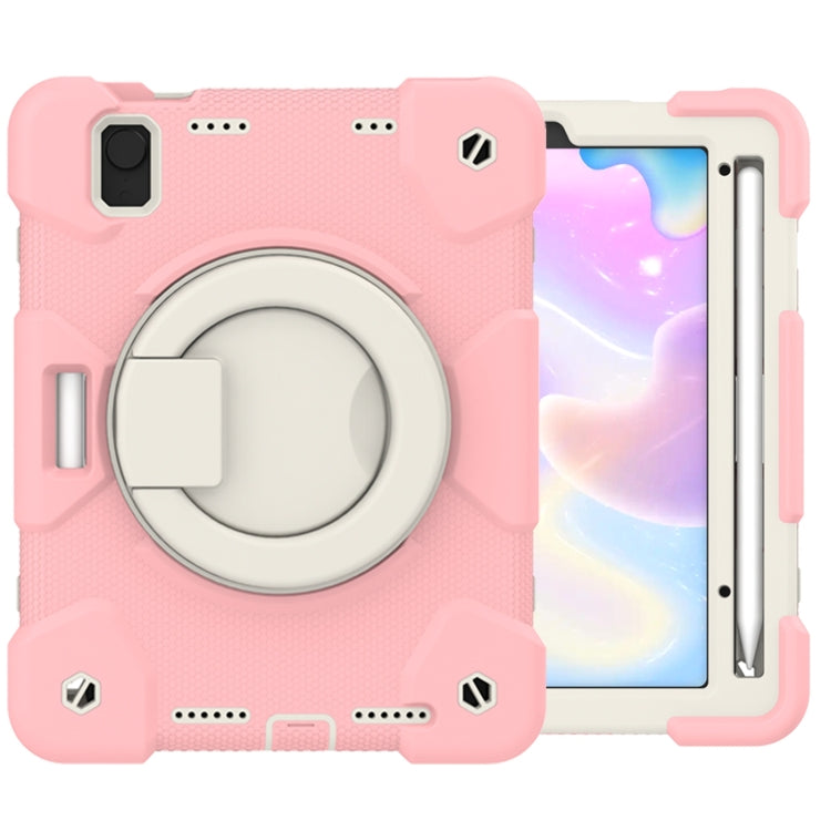 EDA003117605L_1.jpg@e74281b6e7b7b8c2247c75b454da833d