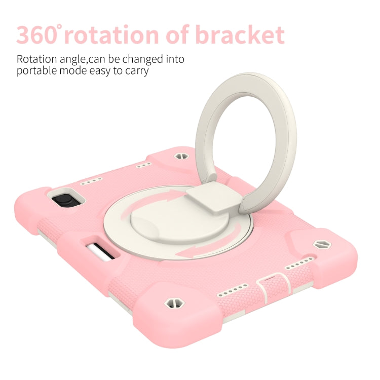 EDA003117605L_3.jpg@ee5ac53d7e185f717f267931ac83bc6f