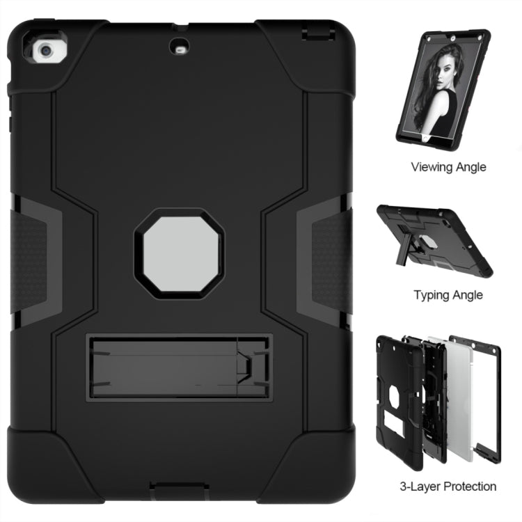 EDA00311901A_4.jpg@a8376a2e329bfc67deaa91cfde39b764